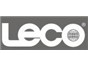 LECO Picture